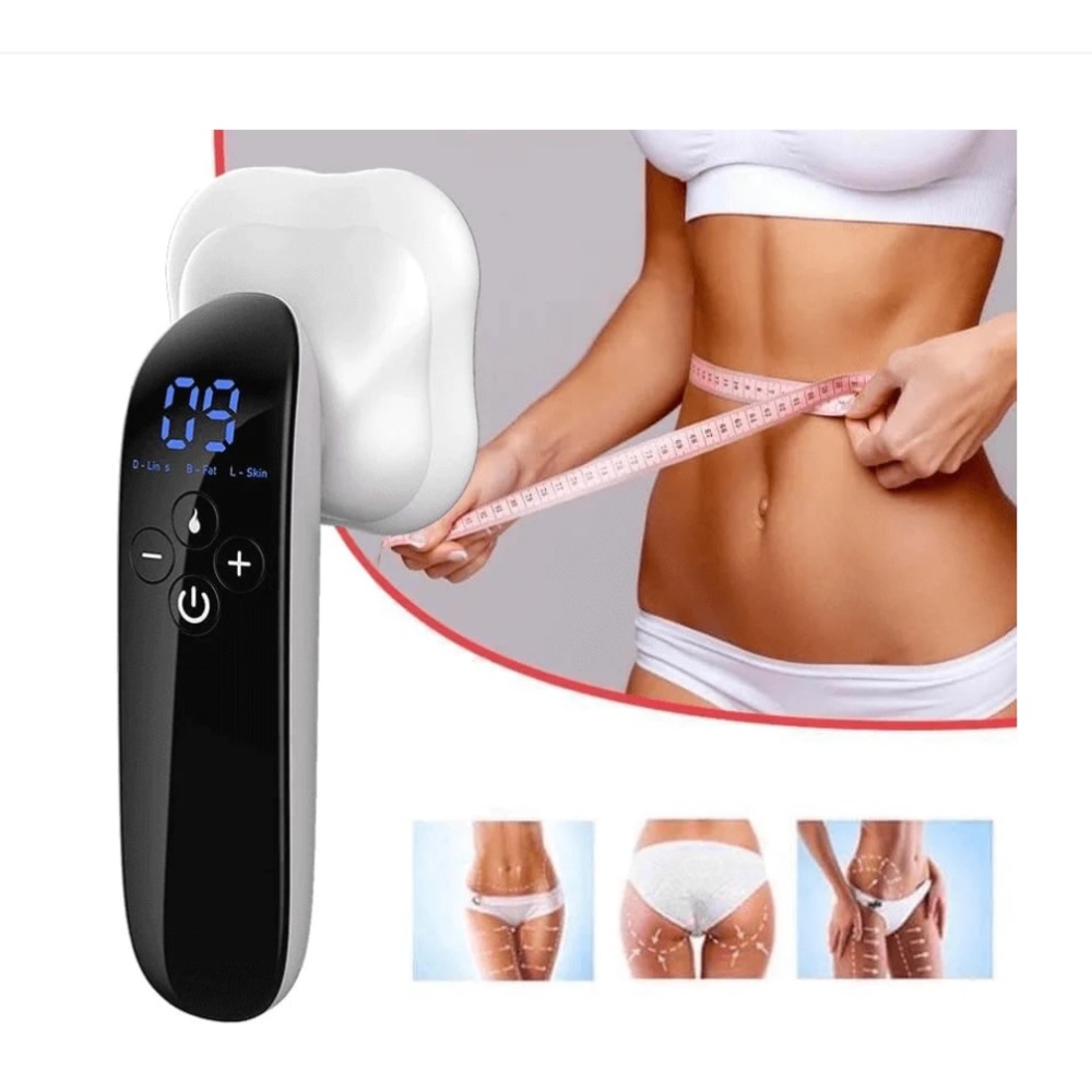 Techslim Pro - Picture 7 of 8